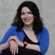 Image for article titled Last Call: Five hours with the enchanting Nigella Lawson